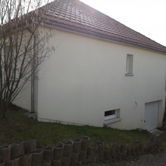  Midimas Immo : Maison / Villa | SAINT-ANDRE-LES-VERGERS (10120) | 120 m2 | 900 &euro; 