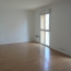  Midimas Immo : Appartement | PAU (64000) | 31 m2 | 342 &euro; 