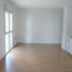  Midimas Immo : Appartement | PAU (64000) | 31 m2 | 342 &euro; 