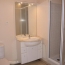  Midimas Immo : Appartement | PAU (64000) | 31 m2 | 342 &euro; 