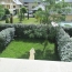  Midimas Immo : Appartement | TARBES (65000) | 81 m2 | 680 &euro; 