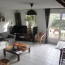  Midimas Immo : Appartement | TARBES (65000) | 81 m2 | 680 &euro; 