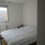  Midimas Immo : Appartement | TARBES (65000) | 81 m2 | 680 &euro; 