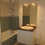  Midimas Immo : Appartement | TARBES (65000) | 39 m2 | 380 &euro; 
