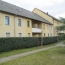  Midimas Immo : Appartement | TARBES (65000) | 54 m2 | 490 &euro; 
