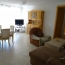  Midimas Immo : Appartement | CALVI (20260) | 77 m2 | 400 &euro; 
