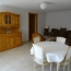  Midimas Immo : Appartement | CALVI (20260) | 77 m2 | 400 &euro; 