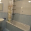  Midimas Immo : Appartement | CALVI (20260) | 77 m2 | 400 &euro; 