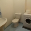  Midimas Immo : Appartement | CALVI (20260) | 77 m2 | 400 &euro; 