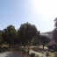  Midimas Immo : Appartement | CALVI (20260) | 77 m2 | 400 &euro; 