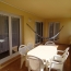  Midimas Immo : Appartement | CALVI (20260) | 77 m2 | 400 &euro; 