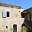  Midimas Immo : Maison / Villa | GOUDARGUES (30630) | 180 m2 | 392 000 € 