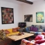  Midimas Immo : Maison / Villa | GOUDARGUES (30630) | 180 m2 | 392 000 € 