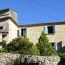  Midimas Immo : Maison / Villa | GOUDARGUES (30630) | 180 m2 | 392 000 € 
