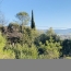  Midimas Immo : Terrain | GOUDARGUES (30630) | 0 m2 | 77 000 € 