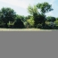  Midimas Immo : Ground | SAINT-PAUL-LES-FONTS (30330) | 0 m2 | 192 600 € 