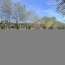  Midimas Immo : Ground | SAINT-PAUL-LES-FONTS (30330) | 0 m2 | 192 600 € 