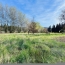  Midimas Immo : Ground | SAINT-PAUL-LES-FONTS (30330) | 0 m2 | 192 600 € 