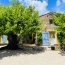  Midimas Immo : Domaines / Propriétés | GOUDARGUES (30630) | 136 m2 | 485 000 € 