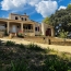  Midimas Immo : Maison / Villa | GOUDARGUES (30630) | 126 m2 | 371 000 € 