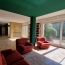  Midimas Immo : Maison / Villa | VILLENEUVE-LES-AVIGNON (30400) | 245 m2 | 649 000 € 