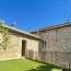  Midimas Immo : Maison / Villa | GOUDARGUES (30630) | 100 m2 | 202 000 € 