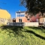  Midimas Immo : Maison / Villa | LE PONTET (84130) | 116 m2 | 300 000 € 