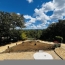  Midimas Immo : Maison / Villa | GOUDARGUES (30630) | 126 m2 | 290 000 € 