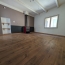 Midimas Immo : Building | BAGNOLS-SUR-CEZE (30200) | 241 m2 | 227 999 € 