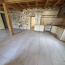  Midimas Immo : Building | BAGNOLS-SUR-CEZE (30200) | 241 m2 | 227 999 € 