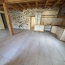  Midimas Immo : Maison / Villa | BAGNOLS-SUR-CEZE (30200) | 232 m2 | 244 950 € 