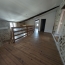  Midimas Immo : Building | BAGNOLS-SUR-CEZE (30200) | 241 m2 | 227 999 € 