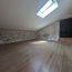  Midimas Immo : Building | BAGNOLS-SUR-CEZE (30200) | 241 m2 | 227 999 € 