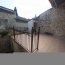 Midimas Immo : Building | BAGNOLS-SUR-CEZE (30200) | 241 m2 | 227 999 € 