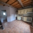  Midimas Immo : Building | BAGNOLS-SUR-CEZE (30200) | 241 m2 | 227 999 € 