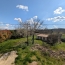  Midimas Immo : Maison / Villa | UZES (30700) | 408 m2 | 244 950 € 