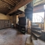  Midimas Immo : Maison / Villa | UZES (30700) | 408 m2 | 244 950 € 