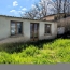  Midimas Immo : Maison / Villa | UZES (30700) | 408 m2 | 244 950 € 