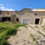  Midimas Immo : Maison / Villa | UZES (30700) | 408 m2 | 244 950 € 