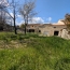  Midimas Immo : Maison / Villa | UZES (30700) | 408 m2 | 244 950 € 