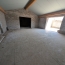  Midimas Immo : Maison / Villa | UZES (30700) | 408 m2 | 244 950 € 