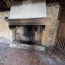  Midimas Immo : Maison / Villa | UZES (30700) | 408 m2 | 244 950 € 