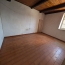 Midimas Immo : Maison / Villa | UZES (30700) | 408 m2 | 244 950 € 