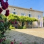  Midimas Immo : Domaines / Propriétés | GOUDARGUES (30630) | 168 m2 | 340 000 € 