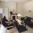  Midimas Immo : Domaines / Propriétés | GOUDARGUES (30630) | 168 m2 | 340 000 € 