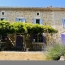 Midimas Immo : Domaines / Propriétés | GOUDARGUES (30630) | 168 m2 | 340 000 € 