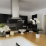  Midimas Immo : Maison / Villa | VALLON-PONT-D'ARC (07150) | 425 m2 | 884 000 € 