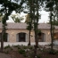  Midimas Immo : Maison / Villa | VALLON-PONT-D'ARC (07150) | 425 m2 | 884 000 € 