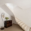  Midimas Immo : Maison / Villa | VALLON-PONT-D'ARC (07150) | 425 m2 | 884 000 € 