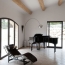  Midimas Immo : Maison / Villa | VALLON-PONT-D'ARC (07150) | 425 m2 | 884 000 € 